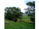 Kureelpa QLD 4560