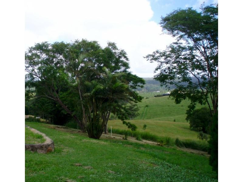 Kureelpa QLD 4560