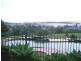 Kureelpa QLD 4560