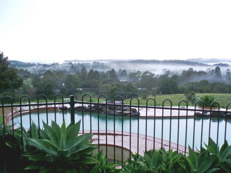 Kureelpa QLD 4560
