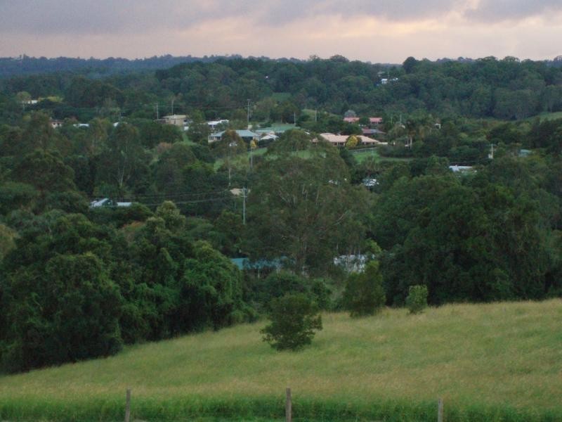 Kureelpa QLD 4560