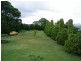 Kureelpa QLD 4560