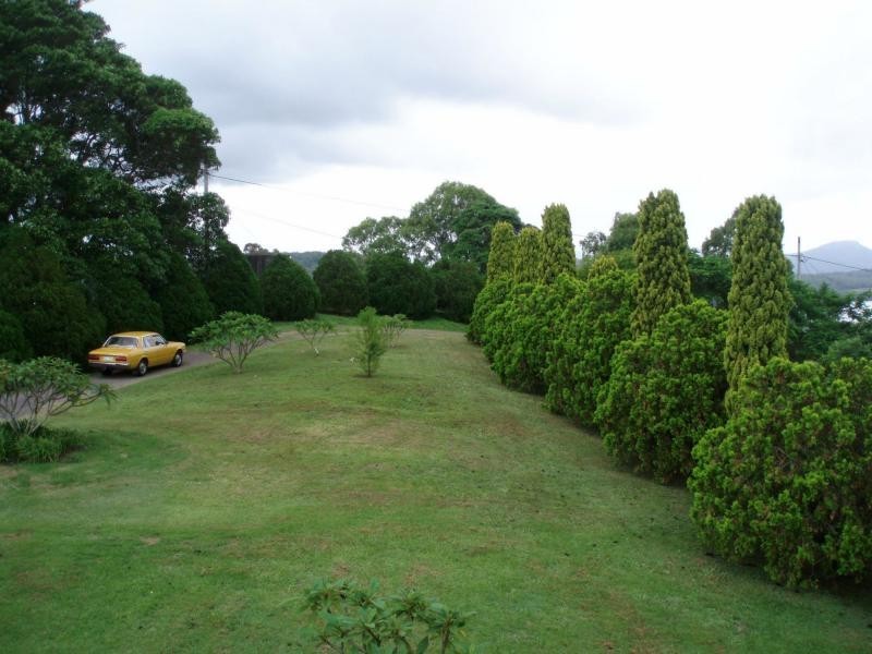 Kureelpa QLD 4560