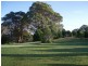 Kureelpa QLD 4560
