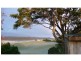 Kureelpa QLD 4560