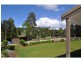 2-26 Woodland Place, Dulong QLD 4560