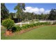 2-26 Woodland Place, Dulong QLD 4560