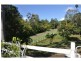 2-26 Woodland Place, Dulong QLD 4560