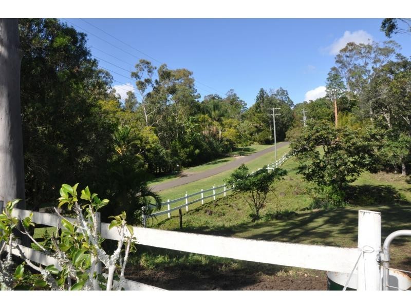 2-26 Woodland Place, Dulong QLD 4560