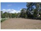 2-26 Woodland Place, Dulong QLD 4560