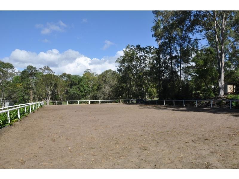 2-26 Woodland Place, Dulong QLD 4560