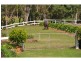 2-26 Woodland Place, Dulong QLD 4560