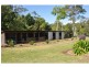 2-26 Woodland Place, Dulong QLD 4560
