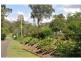 2-26 Woodland Place, Dulong QLD 4560