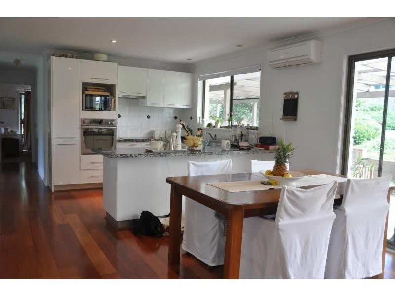 2-26 Woodland Place, Dulong QLD 4560