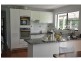 2-26 Woodland Place, Dulong QLD 4560