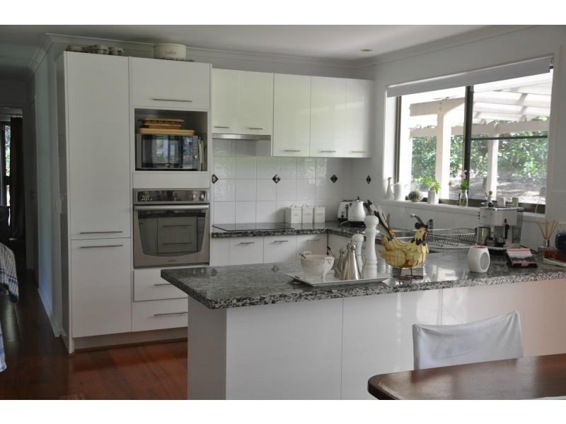 2-26 Woodland Place, Dulong QLD 4560