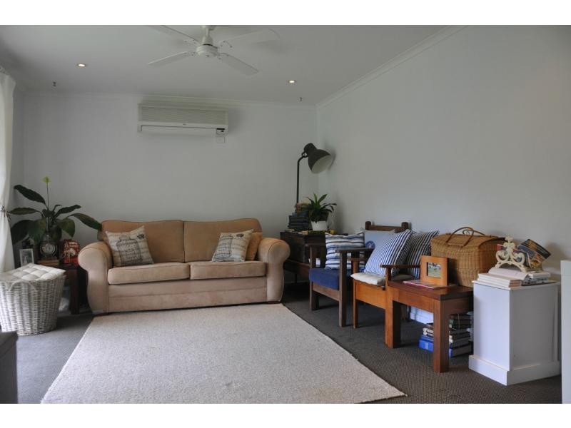 2-26 Woodland Place, Dulong QLD 4560