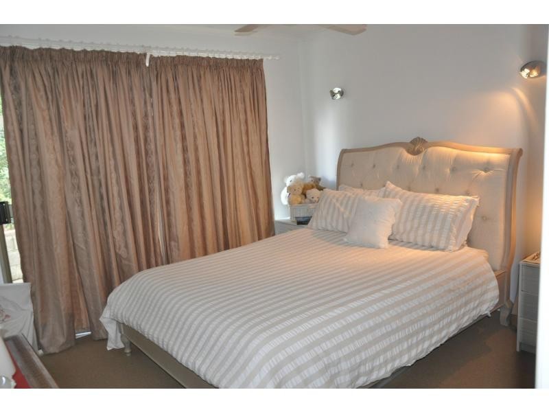 2-26 Woodland Place, Dulong QLD 4560