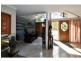 Image Flat QLD 4560