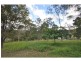 Image Flat QLD 4560