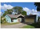 Image Flat QLD 4560