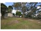Image Flat QLD 4560