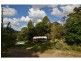 Image Flat QLD 4560