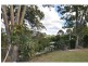 Image Flat QLD 4560