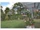 Image Flat QLD 4560