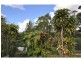 Image Flat QLD 4560