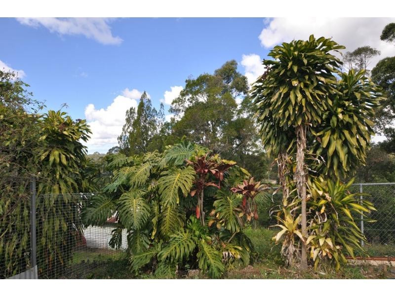 Image Flat QLD 4560