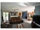 Image Flat QLD 4560