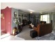 Image Flat QLD 4560