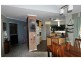 Image Flat QLD 4560