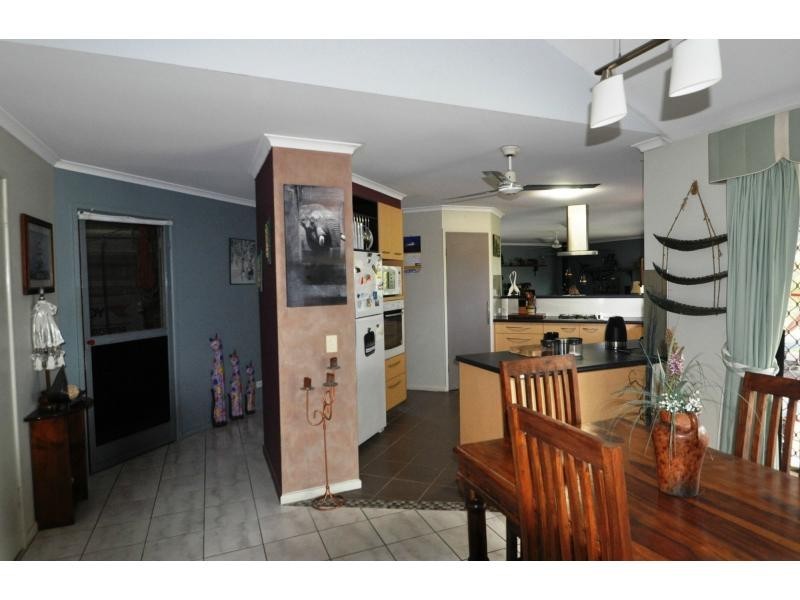 Image Flat QLD 4560