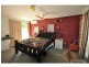 Image Flat QLD 4560