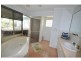 Image Flat QLD 4560
