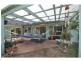 Image Flat QLD 4560