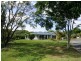 Burnside QLD 4560