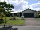 Burnside QLD 4560