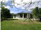 Burnside QLD 4560