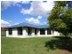 Burnside QLD 4560