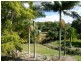 Burnside QLD 4560