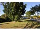 Burnside QLD 4560
