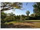 Burnside QLD 4560