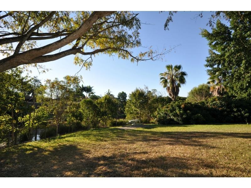 Burnside QLD 4560