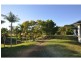 Burnside QLD 4560