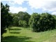 Burnside QLD 4560
