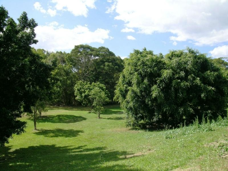 Burnside QLD 4560
